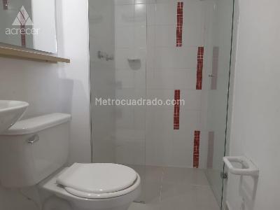 Apartamento de 3 alcobas en arriendo en Viviendas Del Sur, Itagüí, 65 m² · foto 14 de 20