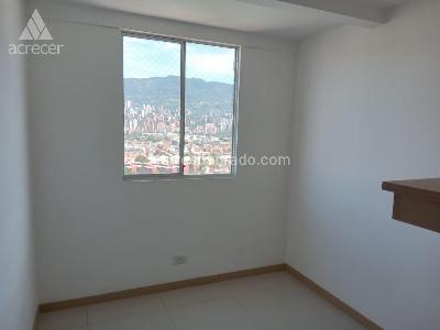 Apartamento de 3 alcobas en arriendo en Viviendas Del Sur, Itagüí, 65 m² · foto 15 de 20