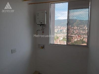 Apartamento de 3 alcobas en arriendo en Viviendas Del Sur, Itagüí, 65 m² · foto 17 de 20