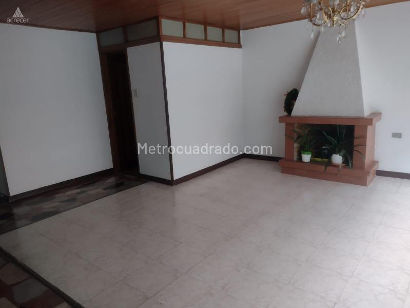 Casa – Bogotá, Pasadena, Localidad Suba - Vista 2
