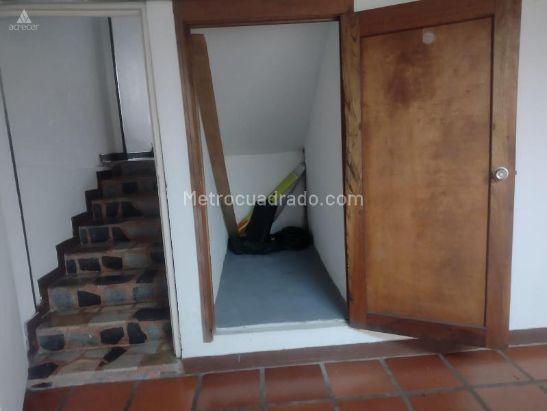 Casa – Bogotá, Pasadena, Localidad Suba - Vista 3