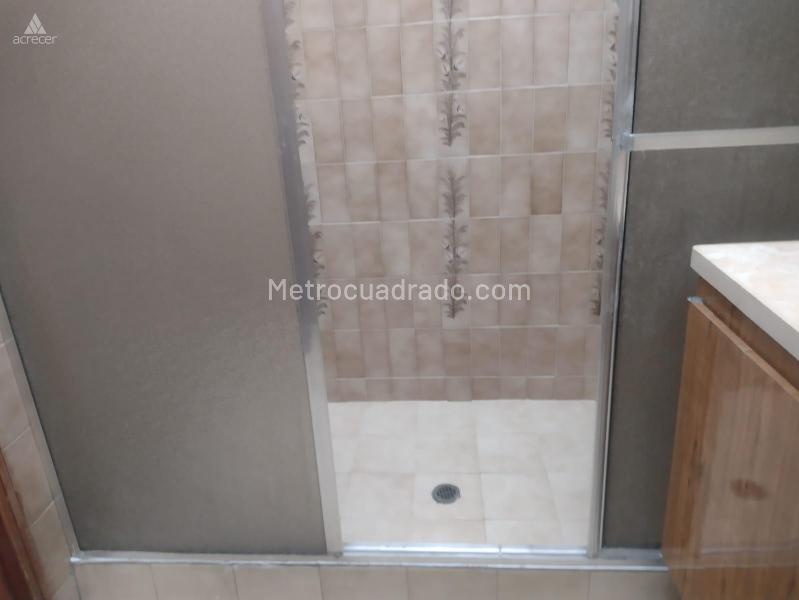 Casa – Bogotá, Pasadena, Localidad Suba - Vista 4