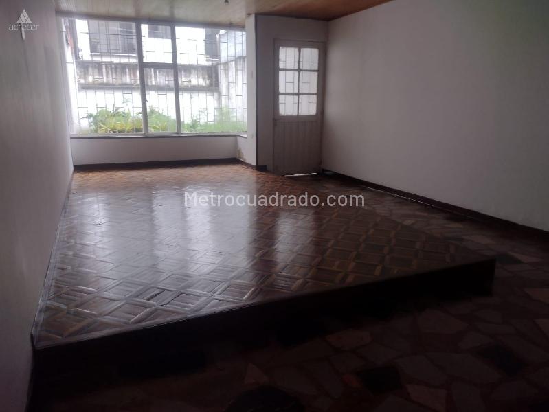Casa – Bogotá, Pasadena, Localidad Suba - Vista 5