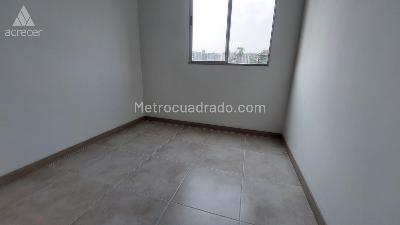 Apartamento de 3 alcobas en arriendo en Viviendas Del Sur, Itagüí, 70 m² · foto 15 de 17