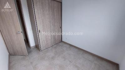 Apartamento de 3 alcobas en arriendo en Viviendas Del Sur, Itagüí, 70 m² · foto 16 de 17