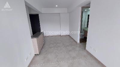 Apartamento de 3 alcobas en arriendo en Viviendas Del Sur, Itagüí, 70 m² · foto 6 de 17