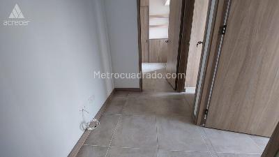 Apartamento de 3 alcobas en arriendo en Viviendas Del Sur, Itagüí, 70 m² · foto 8 de 17