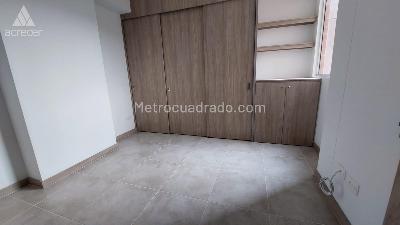 Apartamento de 3 alcobas en arriendo en Viviendas Del Sur, Itagüí, 70 m² · foto 9 de 17