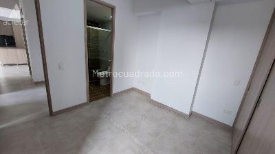 Apartamento de 3 alcobas en arriendo en Viviendas Del Sur, Itagüí, 70 m² · foto 10 de 17