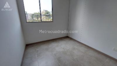 Apartamento de 3 alcobas en arriendo en Viviendas Del Sur, Itagüí, 70 m² · foto 12 de 17