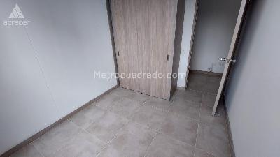 Apartamento de 3 alcobas en arriendo en Viviendas Del Sur, Itagüí, 70 m² · foto 13 de 17