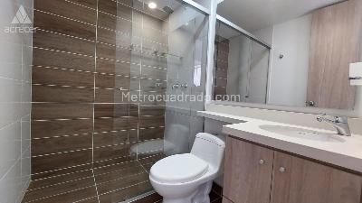 Apartamento de 3 alcobas en arriendo en Viviendas Del Sur, Itagüí, 70 m² · foto 14 de 17