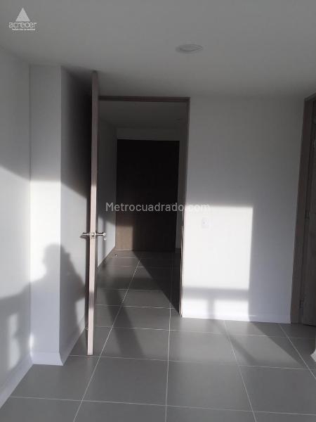 Oficina en Arriendo, Rionegro, Rionegro - Vista 2