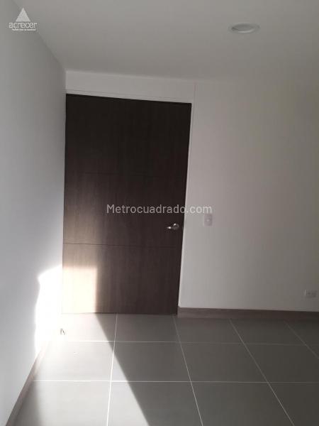 Oficina en Arriendo, Rionegro, Rionegro - Vista 3