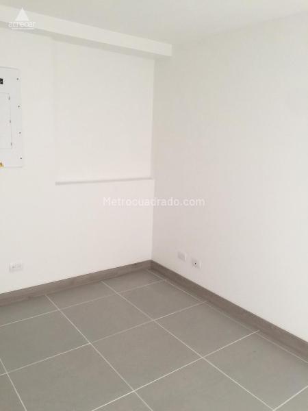 Oficina en Arriendo, Rionegro, Rionegro - Vista 4