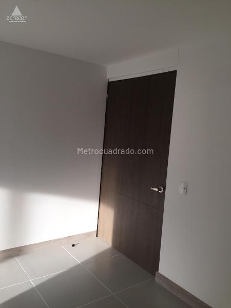 Oficina en Arriendo, Rionegro, Rionegro - Más