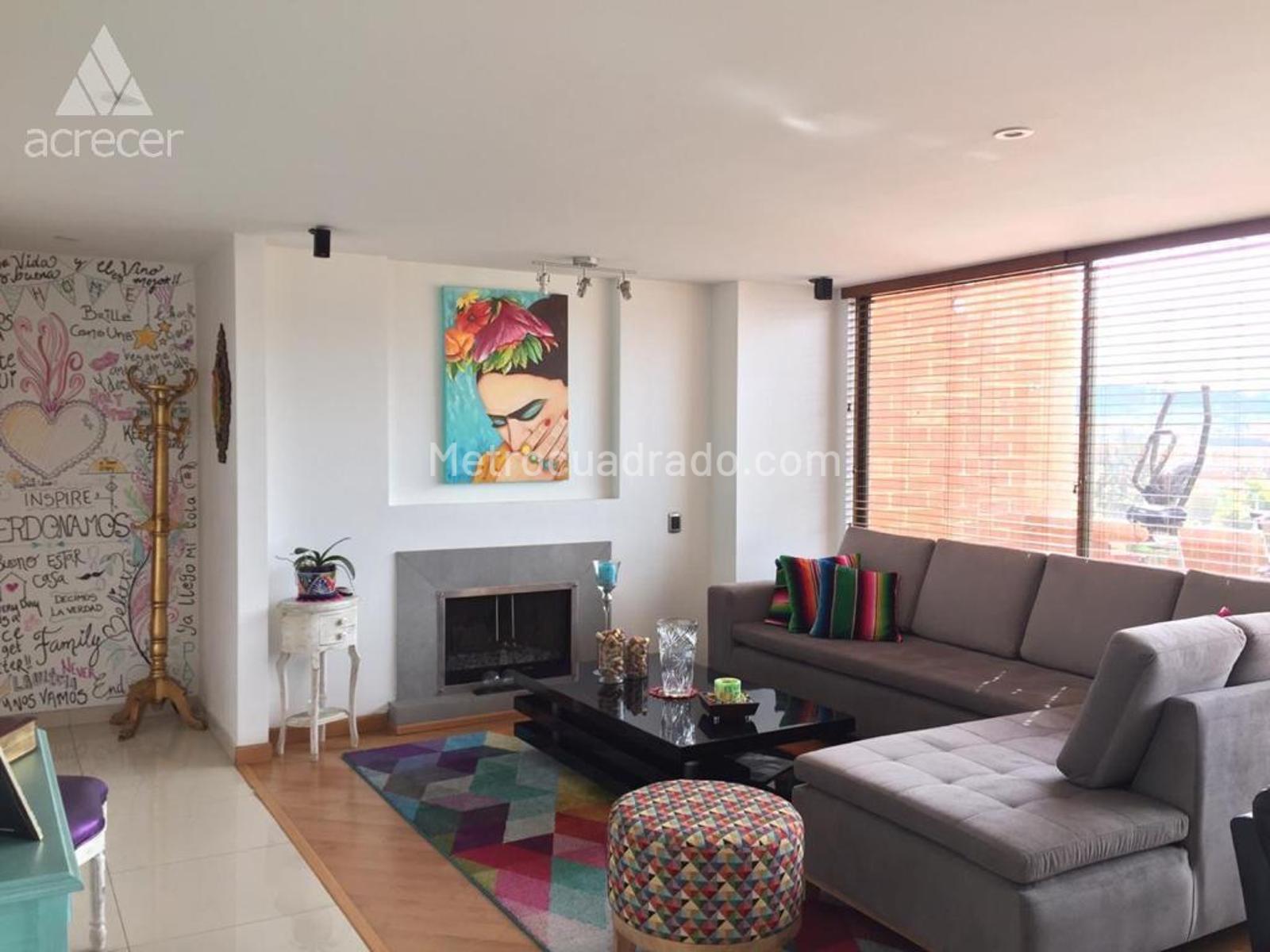 Foto del apartamento