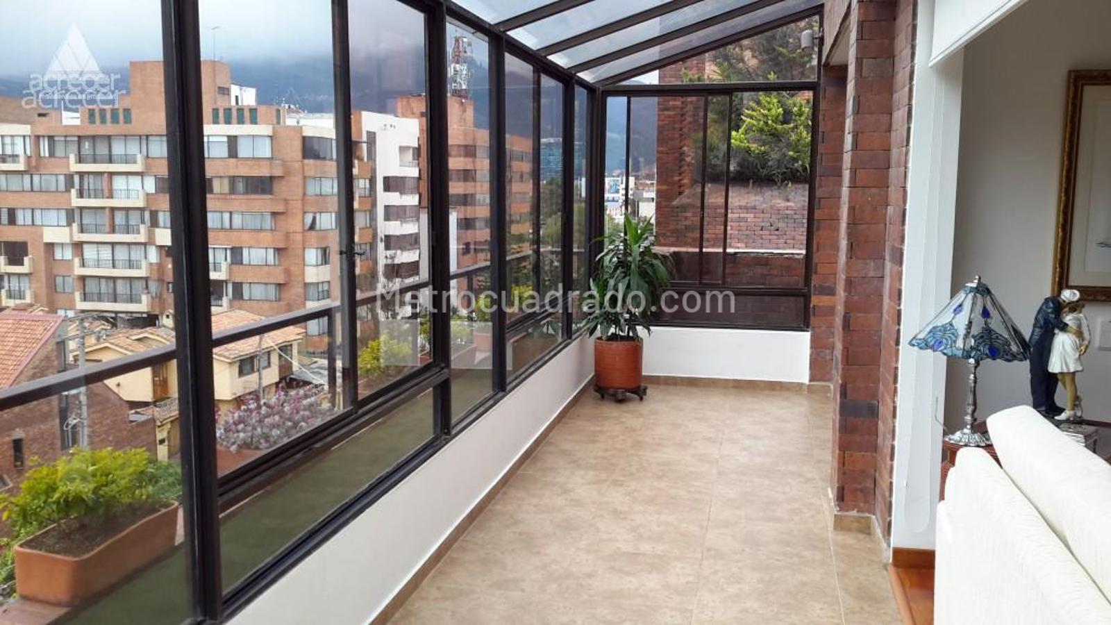 Foto del apartamento