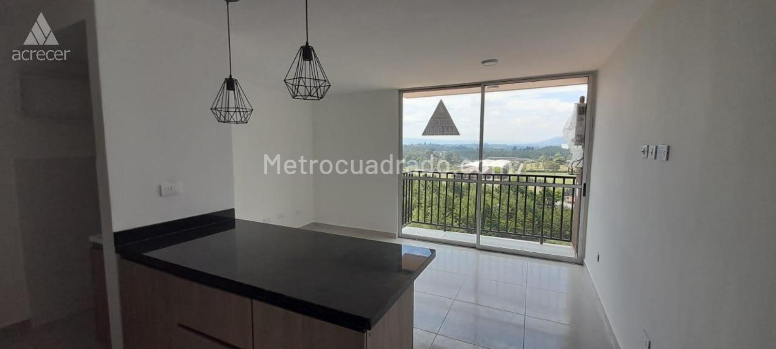 Foto del apartamento