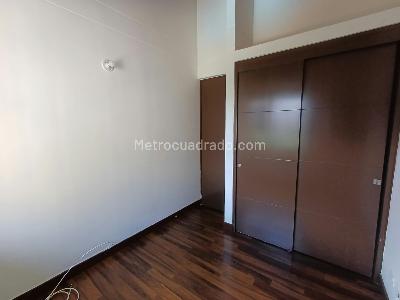 Apartamento de 3 alcobas en arriendo en La Inmaculada, Envigado, 88 m² · foto 11 de 20