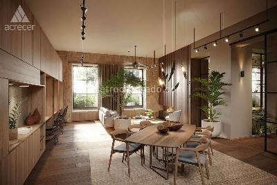 Apartamento en venta en Chico Norte Iii, Bogotá · foto 6 de 12