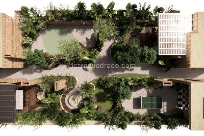 Apartamento en venta en Chico Norte Iii, Bogotá · foto 12 de 12