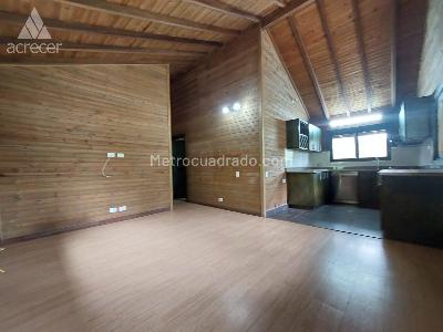 Casa de 4 alcobas en arriendo en El Escobero, Envigado · foto 4 de 20