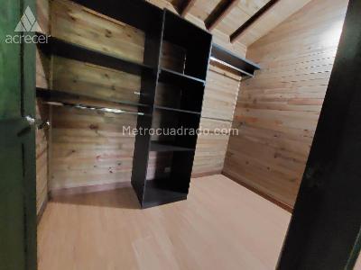 Casa de 4 alcobas en arriendo en El Escobero, Envigado · foto 8 de 20
