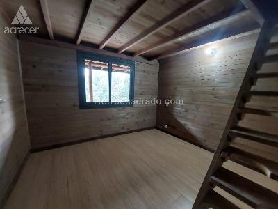 Casa de 4 alcobas en arriendo en El Escobero, Envigado · foto 10 de 20