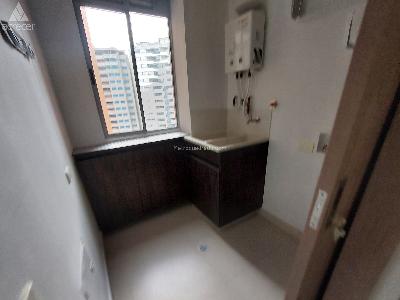 Apartamento de 2 alcobas en arriendo en Loma De Los Mesa, Envigado, 88 m² · foto 5 de 17
