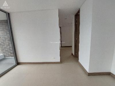 Apartamento de 2 alcobas en arriendo en Loma De Los Mesa, Envigado, 88 m² · foto 6 de 17