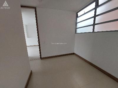 Apartamento de 2 alcobas en arriendo en Loma De Los Mesa, Envigado, 88 m² · foto 8 de 17