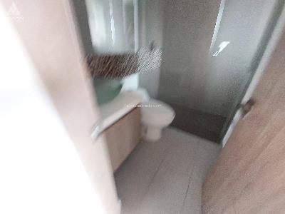 Apartamento de 2 alcobas en arriendo en Loma De Los Mesa, Envigado, 88 m² · foto 11 de 17