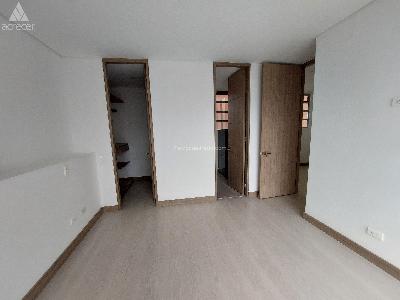 Apartamento de 2 alcobas en arriendo en Loma De Los Mesa, Envigado, 88 m² · foto 13 de 17
