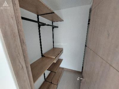 Apartamento de 2 alcobas en arriendo en Loma De Los Mesa, Envigado, 88 m² · foto 14 de 17