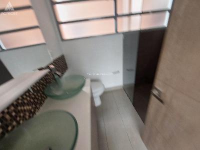 Apartamento de 2 alcobas en arriendo en Loma De Los Mesa, Envigado, 88 m² · foto 15 de 17