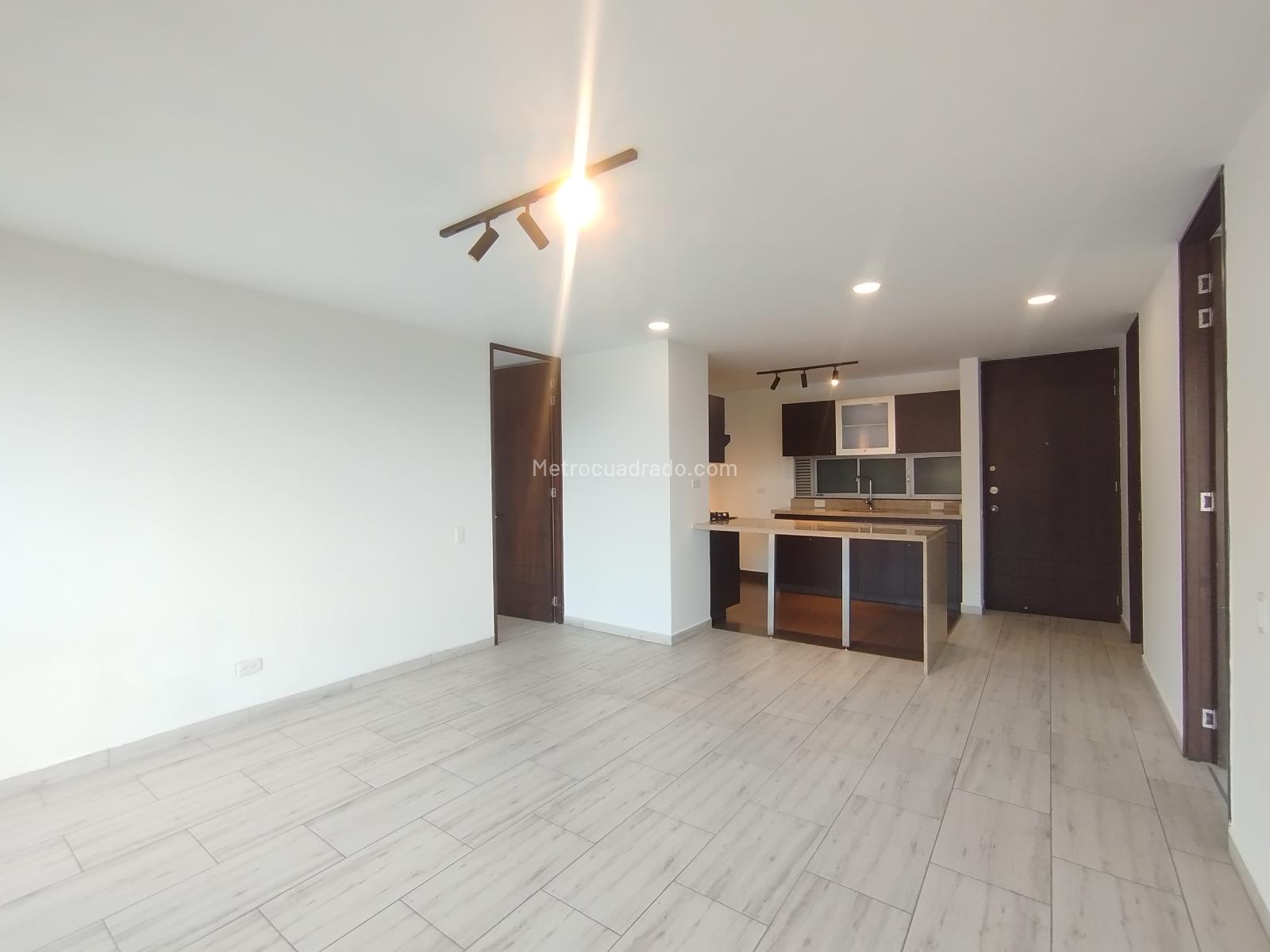 Foto del apartamento