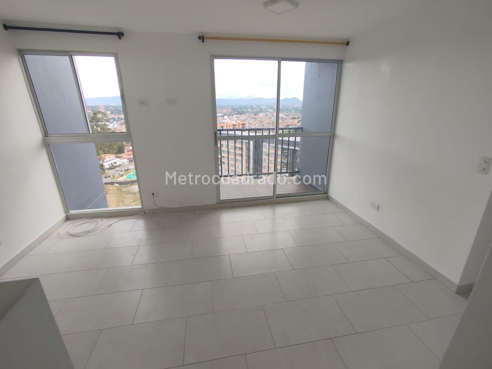 Foto del apartamento