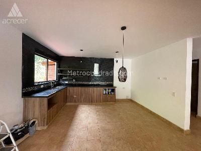 Casa de 3 alcobas en arriendo en El Escobero, Envigado, 270 m² · foto 4 de 20