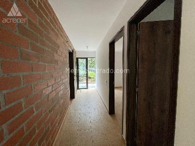 Casa de 3 alcobas en arriendo en El Escobero, Envigado, 270 m² · foto 7 de 20