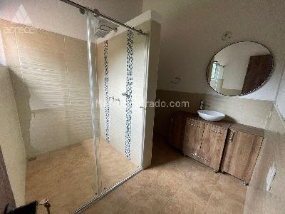 Casa de 3 alcobas en arriendo en El Escobero, Envigado, 270 m² · foto 17 de 20