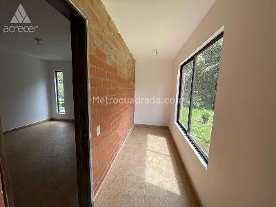 Casa de 3 alcobas en arriendo en El Escobero, Envigado, 270 m² · foto 20 de 20