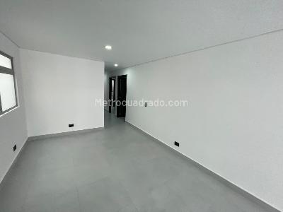 Apartamento de 3 alcobas en arriendo en Miravalle, Medellín, 140 m² · foto 6 de 20