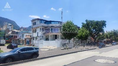Casa de 5 alcobas en venta en Marly, Bogotá, 600 m² · foto 3 de 8