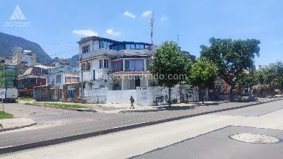 Casa de 5 alcobas en venta en Marly, Bogotá, 600 m² · foto 4 de 8