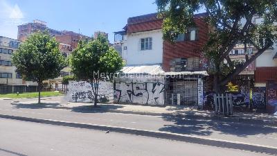 Casa de 5 alcobas en venta en Marly, Bogotá, 600 m² · foto 5 de 8