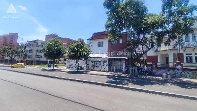 Casa de 5 alcobas en venta en Marly, Bogotá, 600 m² · foto 8 de 8