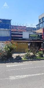 Casa de 3 alcobas en venta en Antonio Nariño, Bogotá, 167 m² · foto 2 de 6