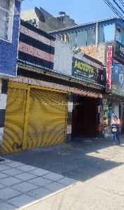 Casa de 3 alcobas en venta en Antonio Nariño, Bogotá, 167 m² · foto 3 de 6