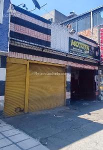Casa de 3 alcobas en venta en Antonio Nariño, Bogotá, 167 m² · foto 6 de 6